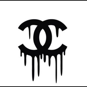 Meet your Posher, Diamond